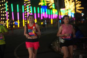 BIB: 46176, 4148
                            <button type="button" onclick="openModal(22907094)" class="btn btn-primary btn-sm float-right btn-popup" data-toggle="modal" data-target=".modal-high-quality">
                        <i class="fas fa-shopping-cart"></i> Add to Cart
                    </button>
                                            <button type="button" onclick="isThisMe(22907094, true)" class="btn btn-success btn-sm float-right btn-popup btn-isme hidden" data-toggle="tooltip" data-placement="bottom" title="นี่คือรูปของคุณใช่ไหม คลิกที่นี่เพื่อเอาเข้าอัลบั้ม">
                        <i class="fas fa-plus"></i> Add to album
                    </button>
                    <button type="button" onclick="isThisMe(22907094, false)" class="btn btn-warning btn-sm float-right btn-popup btn-isnotme hidden">
                        <i class="fas fa-ban"></i> Remove from album
                    </button>